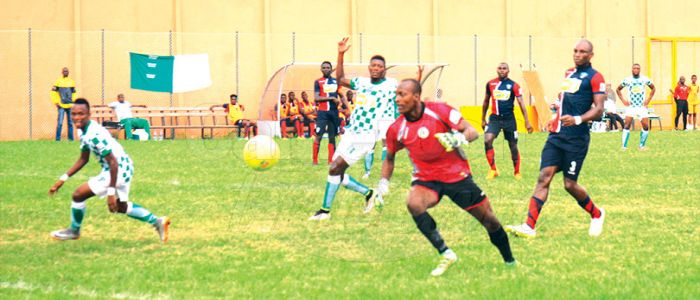 MTN Elite One et Two: rendez-vous en février