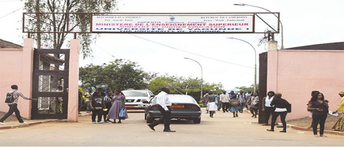 CT dans les amphis CT dans les amphis