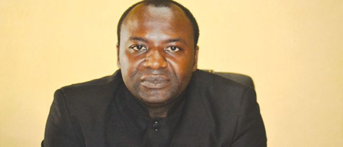 « Il faut passer à la phase répressive » « Il faut passer à la phase répressive »