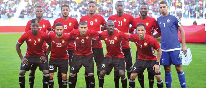 Special  CHAN: demi-finales explosives