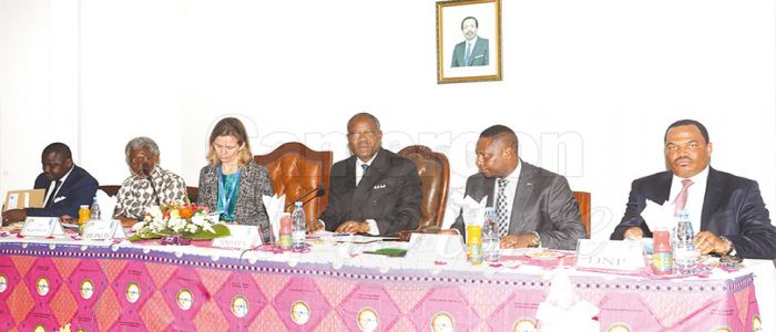 Qualité du service public: les choses vont changer Qualité du service public: les choses vont changer