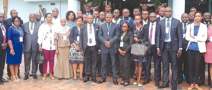 Dématérialisation des valeurs mobilières: la Caisse autonome d’amortissement sensibilise encore