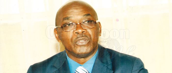 « La préoccupation première est la sécurité du patient » « La préoccupation première est la sécurité du patient »