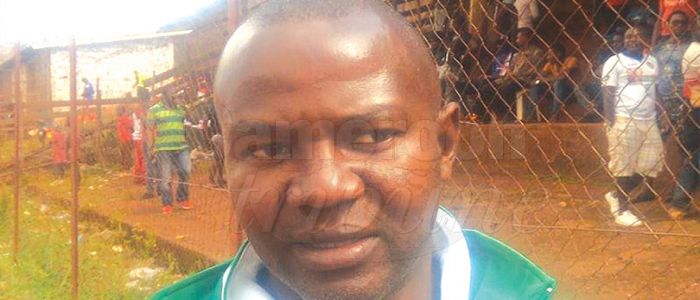 Eding Sport: où est donc passé le coach ?