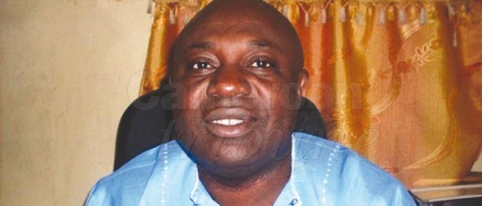   «Notre objectif, c’est la phase de poules»