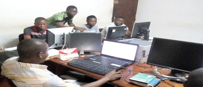 Deux nouvelles applications web disponibles