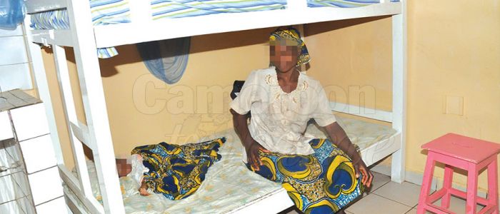 Saison sèche : attention à la méningite ! Saison sèche : attention à la méningite !