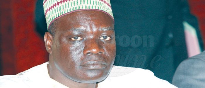 «Il est important que la jeunesse fasse preuve de discernement» «Il est important que la jeunesse fasse preuve de discernement»