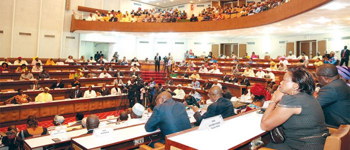 Conseil constitutionnel: et maintenant?