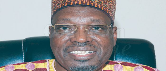 Attaques dans le Nord, le Nord-Ouest et le Sud-Ouest: « Les forces de défense et de sécurité sont mobilisées »