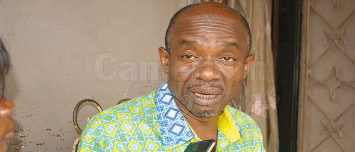  « Nous avons tiré les leçons de cet accident »