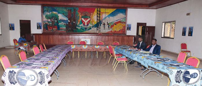 Sénatoriales 2018: candidats, approchez !