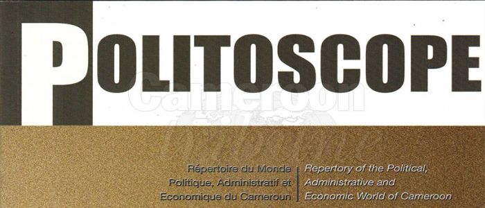 Répertoire: les figures qui comptent Répertoire: les figures qui comptent