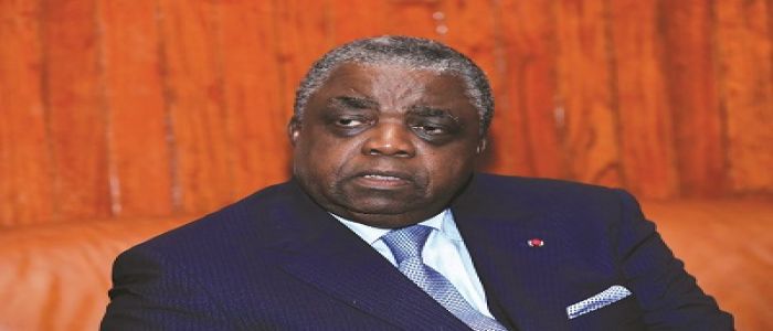 « Les élections se dérouleront partout convenablement »