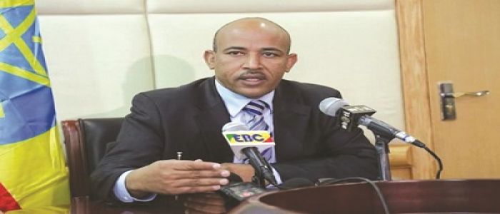 Ethiopia Emergency Rule: Declaration Awaits Endorsement