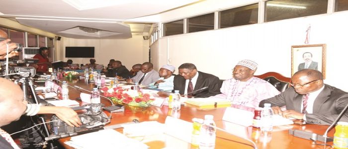 Aide publique à la communication privée: 216 millions à répartir Aide publique à la communication privée: 216 millions à répartir