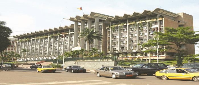 Compte unique du Trésor: le ministère des Finances veut mettre de l’ordre