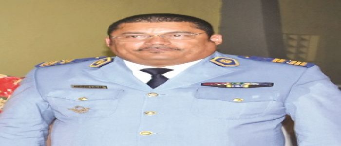 « Le temps de réaction sera plus rapide »