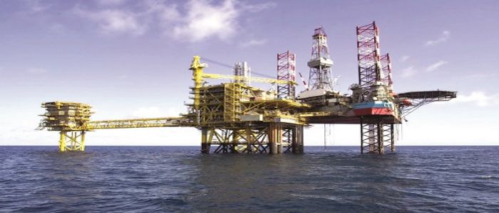 Oil & Gas Proceeds: Gov’t Receives Additional FCFA 60 Billion Oil & Gas Proceeds: Gov’t Receives Additional FCFA 60 Billion