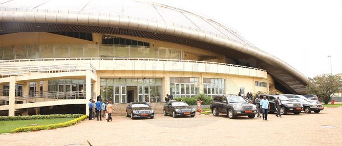 Candidatures: les dossiers à la loupe