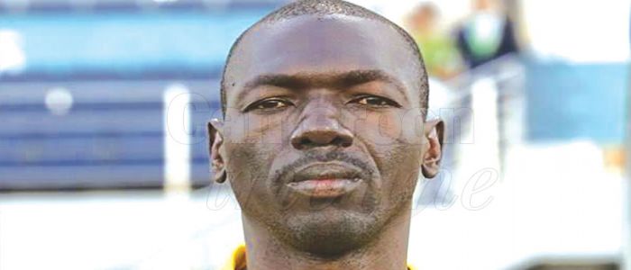 Coton Sport de Garoua: Minkréo Birwe démis de ses fonctions