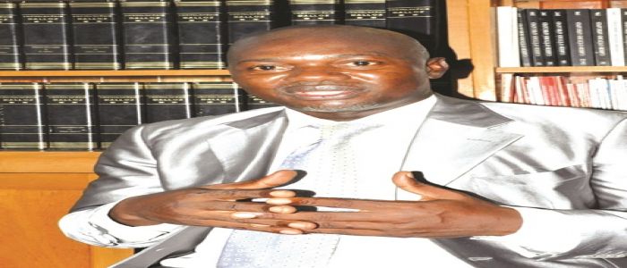 « Nous sommes au coeur d’une manipulation politique »