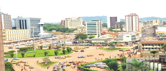 Cloudy method, Doubtful Investigation