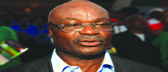  «Nous visons le championnat ou la coupe»