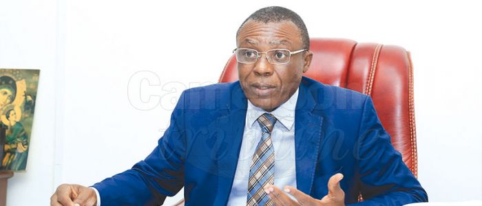 : «Cette entreprise va bénéficier de 30% de subventions»