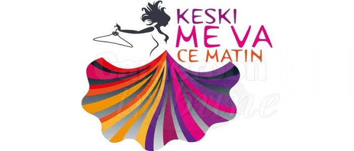 La mode se conjugue au numérique La mode se conjugue au numérique