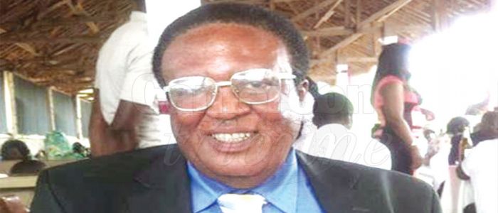  “Our List Had The Endorsement Of Councillors” 