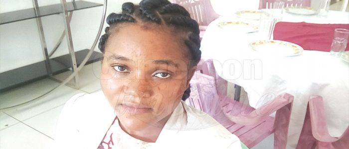 S.M Jeannine Rachelle Belibi: aux âmes bien nées