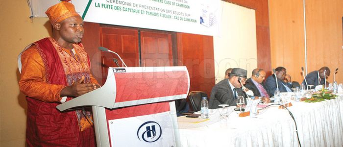 Fuite des capitaux: comment freiner l’évasion