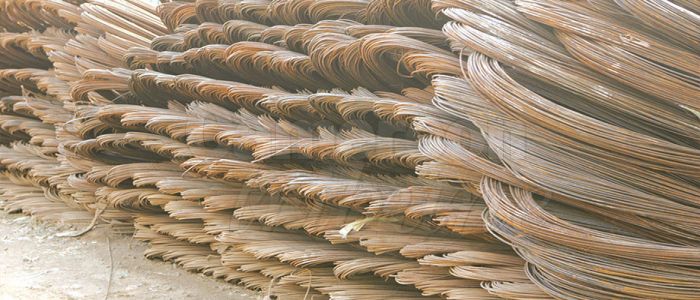 Fer à béton : la qualité camerounaise rassure