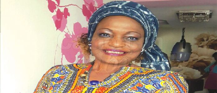 « Le réflexe de l’implication des femmes est désormais un acquis » « Le réflexe de l’implication des femmes est désormais un acquis »