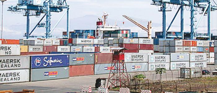 Import-Export: “Green Circuit” Introduced For Trade Facilitation