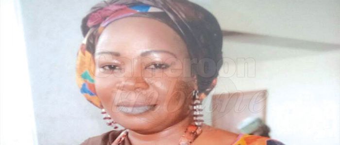 Zitouna Hamawa: femme d’affaires, femme politique