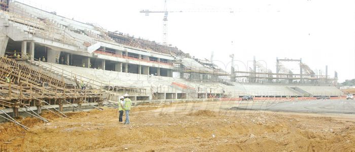 PM Prescribes Respect for Deadlines… PM Prescribes Respect for Deadlines…