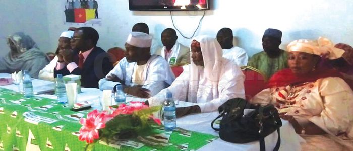 Extrême-Nord: l’opération de charme de l’UNDP