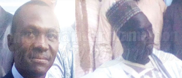 De nouveaux responsables à l’université de Maroua