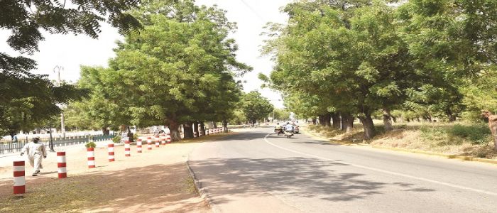 Nord: planification urbaine, mode d’emploi