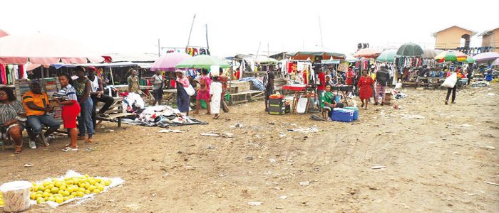 South West: Concerted Efforts For Return To Normalcy