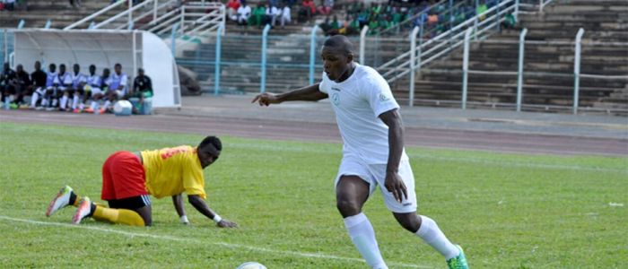 La Coupe du Cameroun de football dans les starting-blocks 