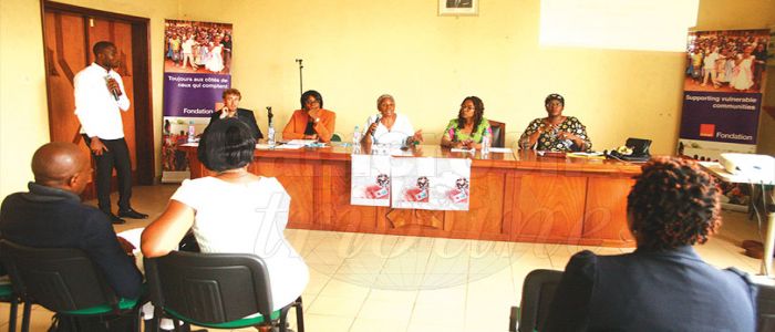 World Sickle Cell Day: Week-Long Sensitisation Activities Launched 