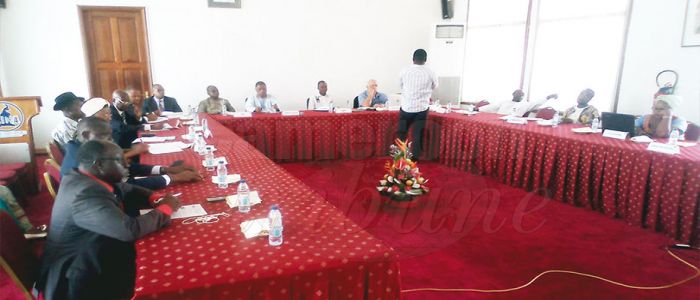 ‘Penja Pepper’ Best in the World ‘Penja Pepper’ Best in the World