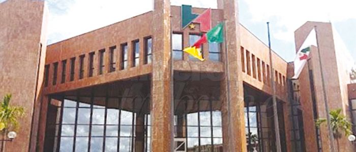 Grandes entreprises: la SNH toujours leader au Cameroun