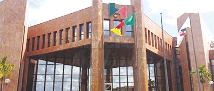 Grandes entreprises: la SNH toujours leader au Cameroun Grandes entreprises: la SNH toujours leader au Cameroun