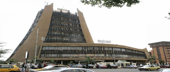 Exploitation des réseaux de télécommunications: des opérateurs rappelés à l’ordre Exploitation des réseaux de télécommunications: des opérateurs rappelés à l’ordre