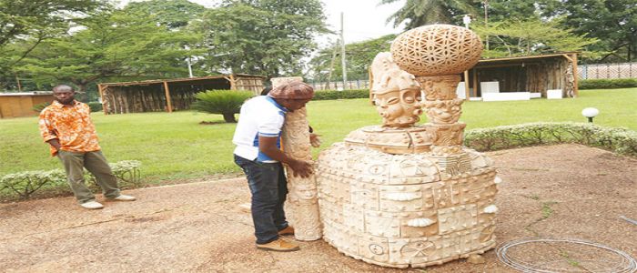 FENAC: Host Venues Set For The Carnival FENAC: Host Venues Set For The Carnival