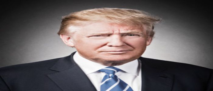 Etats-Unis : Donald Trump remporte la présidentielle américaine